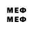 MDMA VHQ murad hajimuradov