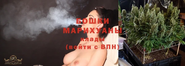 соль ск Мегион