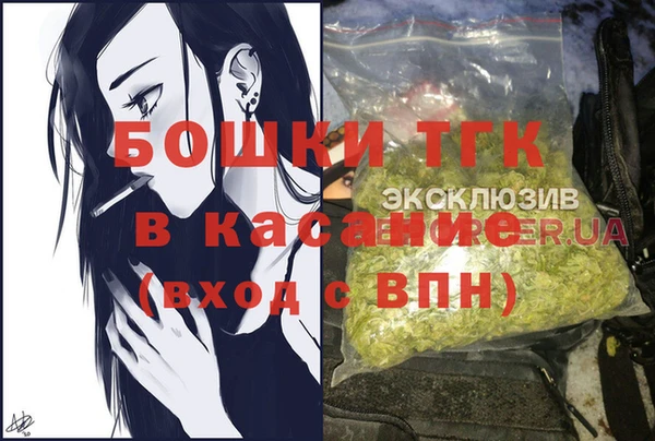 альфа пвп Медногорск