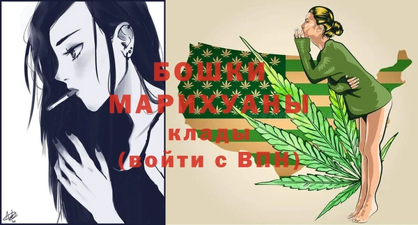 соль ск Мегион