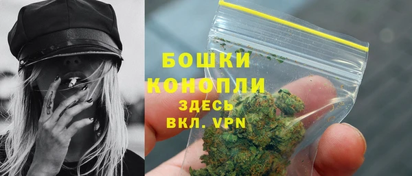 соль ск Мегион